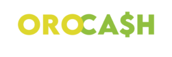 OroCash 